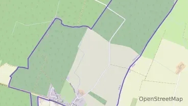 Maison 103 m² cinq pièces à vendre à Cléry