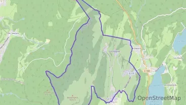 Maison 60 m² deux pieces à vendre à Saint-Jean-de-Vaulx