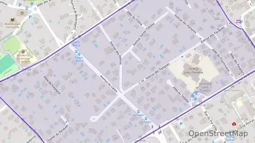 Maison 103 m² cinq pièces à vendre à Corenc