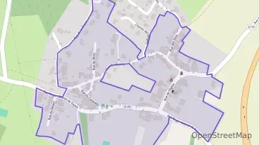 Maison 80 m² deux pieces à vendre à Rainans