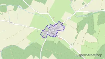 Maison 161 m² cinq pièces à vendre à Peintre