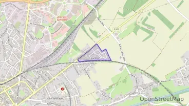 Maison 97 m² cinq pièces à vendre à Brevans