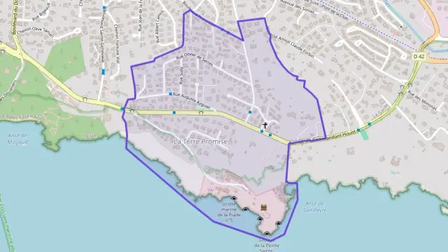 Maison 200 m² 5 pièces à vendre à La Garde