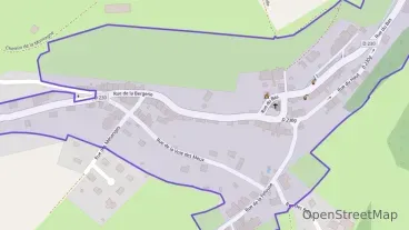 Maison 140 m² cinq pièces à vendre à Lanques-sur-Rognon