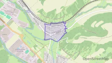 Maison 69 m² trois pièces à vendre à Nançois-sur-Ornain