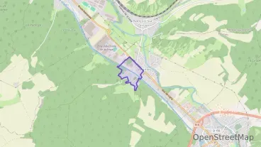 Maison 100 m² quatre pièces à vendre à Velaines