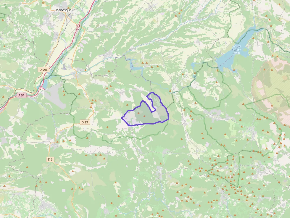 Maison 139 m² 5 pièces à vendre à La Verdière