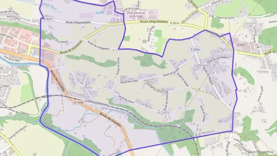 Maison 120 m² cinq pièces à vendre à Domessin