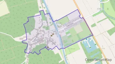 Maison 125 m² cinq pièces à vendre à Givrauval