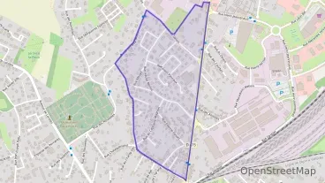 Maison 60 m² deux pieces à vendre à Dole