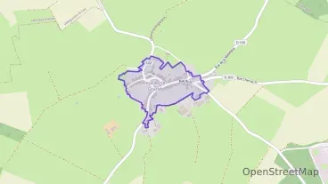 Maison 65 m² deux pieces à vendre à Heuilley-le-Grand