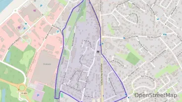 Maison 77 m² trois pièces à vendre à Dole