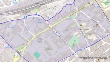 Maison 130 m² quatre pièces à vendre à Dole