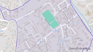 Maison 43 m² deux pieces à vendre à Toulon Maison 43 m² deux pieces à vendre à Toulon