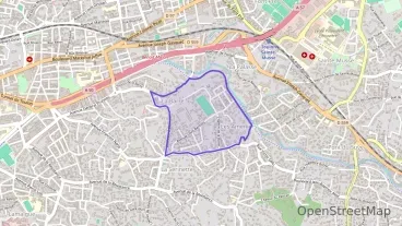 Maison 43 m² deux pieces à vendre à Toulon Maison 43 m² deux pieces à vendre à Toulon