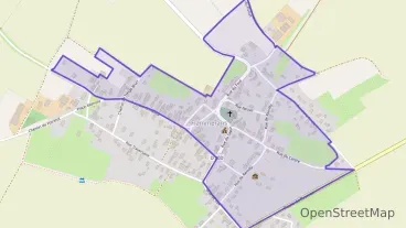 Maison 65 m² quatre pièces à vendre à Flammerans