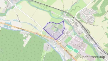 Maison 110 m² cinq pièces à vendre à Tronville-en-Barrois