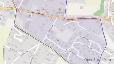 Maison 100 m² cinq pièces à vendre à Le Pont-de-Beauvoisin