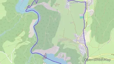 Maison 103 m² cinq pièces à vendre à Monteynard