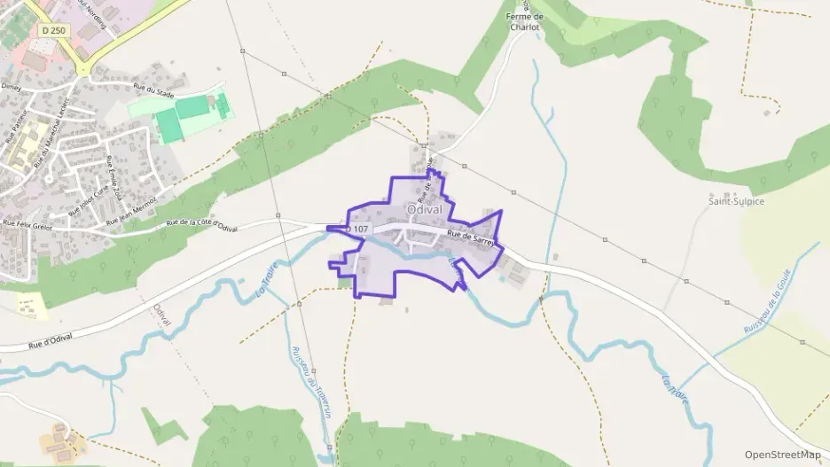 Maison 115 m² cinq pièces à vendre à Nogent Maison 115 m² cinq pièces à vendre à Nogent