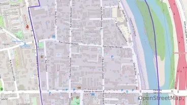 Maison 80 m² quatre pièces à vendre à Fontaine