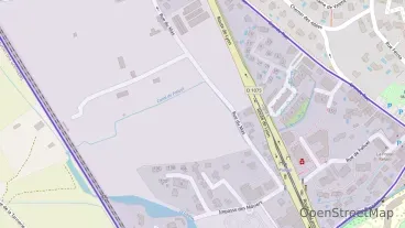 Maison 100 m² six pièces à vendre à Fontanil-Cornillon