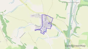 Maison 130 m² cinq pièces à vendre à Langres