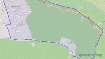 Maison 106 m² cinq pièces à vendre à Toulon