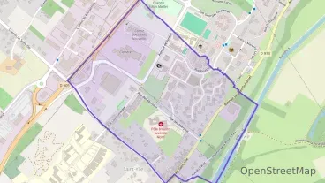 Maison 123 m² quatre pièces à vendre à Dole