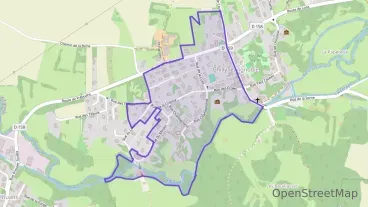 Maison 60 m² trois pièces à vendre à Chilly-le-Vignoble