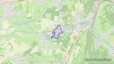 Maison 60 m² trois pièces à vendre à Chilly-le-Vignoble
