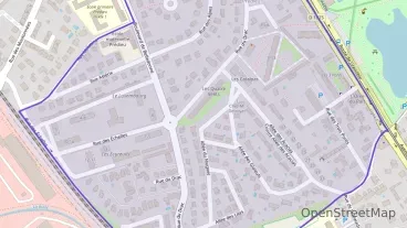 Maison 76 m² cinq pièces à vendre à Saint-Égrève