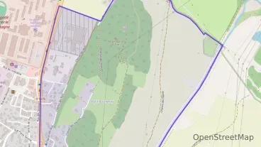 Maison 107 m² quatre pièces à vendre à Varces-Allières-et-Risset