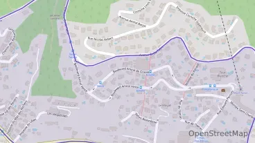 Maison 150 m² quatre pièces à vendre à Toulon Maison 150 m² quatre pièces à vendre à Toulon