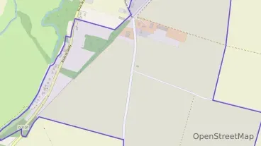 Maison 157 m² quatre pièces à vendre à Champagne-sur-Vingeanne