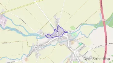 Maison 150 m² cinq pièces à vendre à Ruffey-sur-Seille