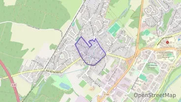 Maison 64 m² trois pièces à vendre à Foucherans