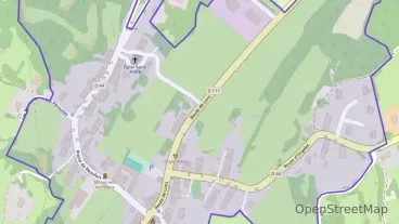 Maison 68 m² trois pièces à vendre à Augisey