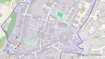Maison 67 m² quatre pièces à vendre à Nogent