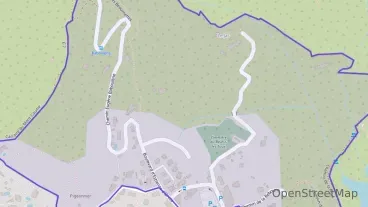 Maison 119 m² cinq pièces à vendre à Le Revest-les-Eaux