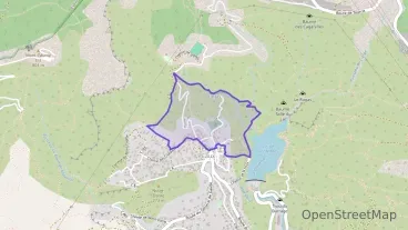 Maison 119 m² cinq pièces à vendre à Le Revest-les-Eaux