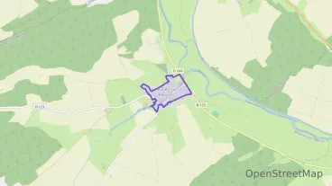 Maison 92 m² deux pieces à vendre à Brieulles-sur-Meuse