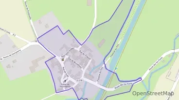 Maison 100 m² cinq pièces à vendre à Licey-sur-Vingeanne