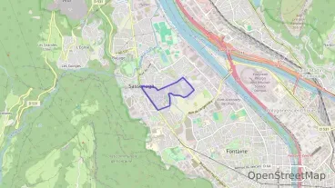 Maison 138 m² quatre pièces à vendre à Sassenage