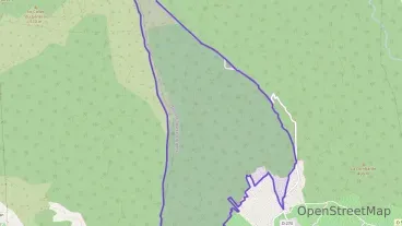 Maison 100 m² cinq pièces à vendre à Seillons-Source-d`Argens