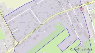 Maison 68 m² trois pièces à vendre à Doulcon