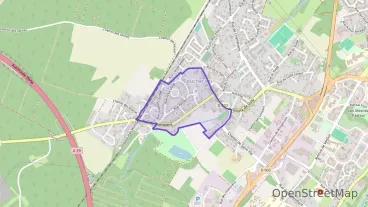 Maison 66 m² quatre pièces à vendre à Foucherans