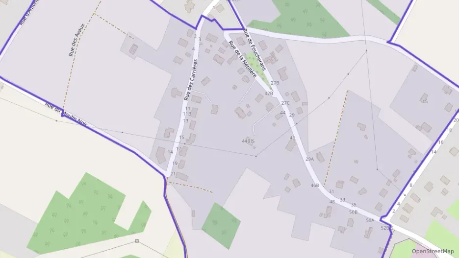 Maison 120 m² trois pièces à vendre à Champvans Maison 120 m² trois pièces à vendre à Champvans