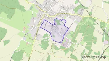 Maison 120 m² trois pièces à vendre à Champvans