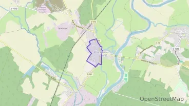 Maison 88 m² quatre pièces à vendre à Pontailler-sur-Saône